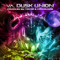VA - Dusk Union [Sonitum Records]