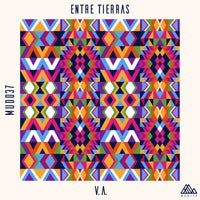 VA - Entre Tierras [MUD037] [FLAC]