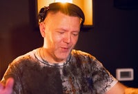 Gatis Vilinskis