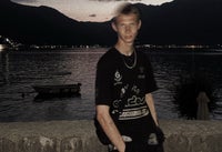 SOLYD