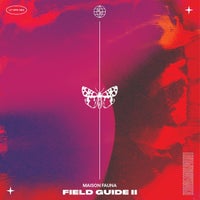 VA - Maison Fauna Field Guide II [Maison Fauna]