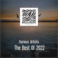 VA - The Best Of 2022 BS319 Beachside Records