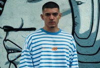 Fabio Santos (NL)