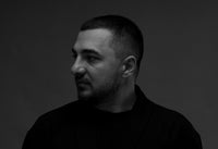 Mike Konstantinidis