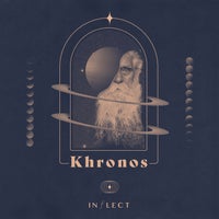VA - Khronos [INFLT005]