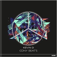 Kevin D - Cony Beat's [B.RECORDS]