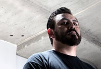 David Alvarado