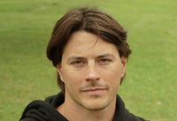 Nico Szabo