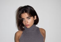 Rana Iravani