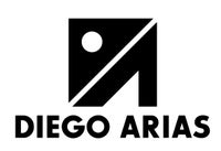 Diego Arias