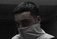 Patient (MT)