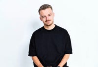 Carter Walsh
