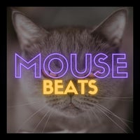 VA - Mouse Beats [Rehabilitation Productions]
