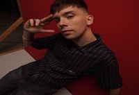 Tobias Gerard