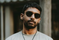 Vishnu (Lk)