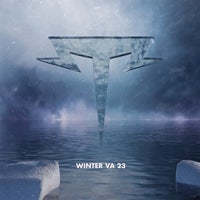 VA - THUNDR Winter VA 23 THU057