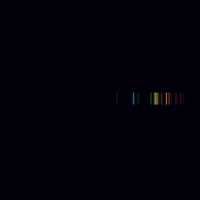 VA - Exit Planet Earth_ Silicon [EPE06]