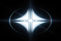 JETPACK BRIGAID