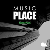 VA - Music Place [Opium Muzik]