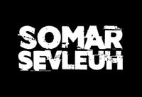 Somar Sevleuh