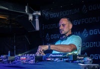 Adam Nubar