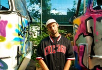 Milan Fernandes