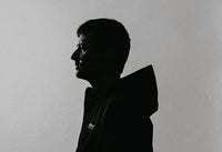 Kristian Llov