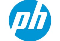 Phrenetic