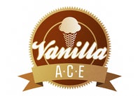 Vanilla Ace