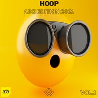 VA - HOOP Ade Edition 2021, VOL. 1 [KP571]