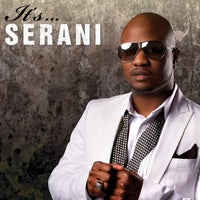 Serani - Skip To My Luu album artwork