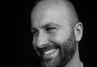 Ilario Liburni