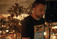 Marcos Bencid