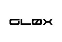 GLØX