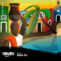 Carloh - Pra Dançar album artwork