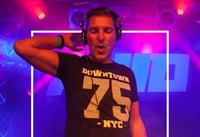 Rob le Duc