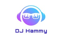 DJ Hammy
