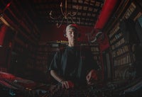 Valen Bordigoni