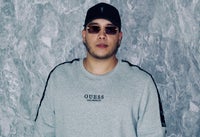 Sebastian Quiroz