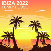 VA - Ibiza 2022 Funky House - (Sound-Exhibitions-Records)