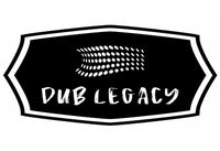 Dub Legacy