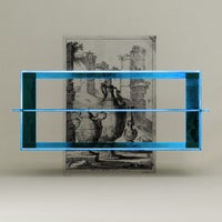 Soel - Fission album artwork
