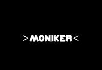 Moniker