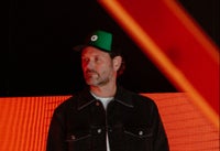 Funkerman