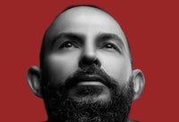 Faber Dryós