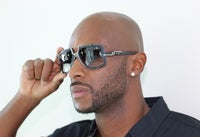 Steve Reason