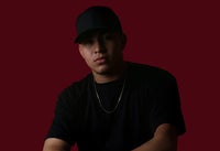 Kevin Nuñez