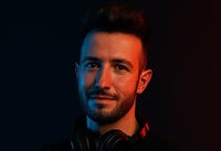 DAN:EZ