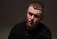 Luke Vincent