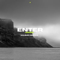 MASUD' NEEMA - Enter [HYPERECORDS]